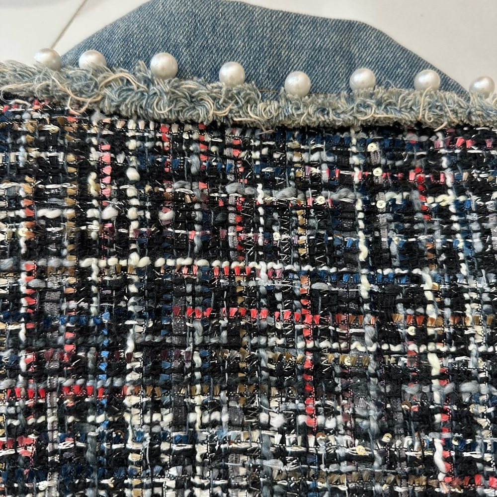Jacket - Picture 6 of 6